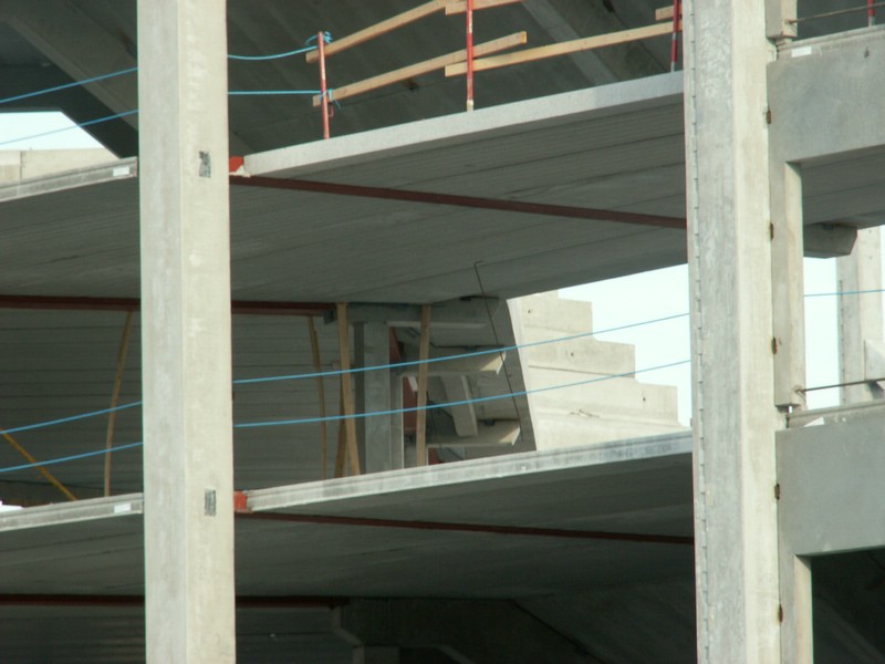 PICT4617.JPG