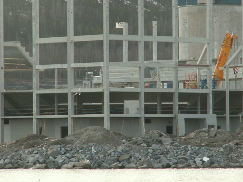 PICT4622.JPG