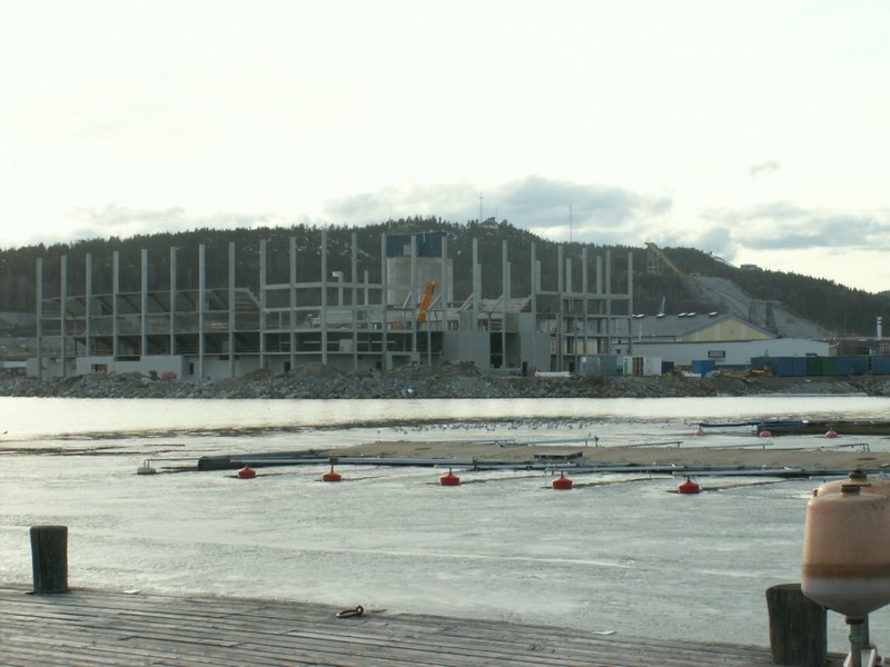 PICT4624.JPG