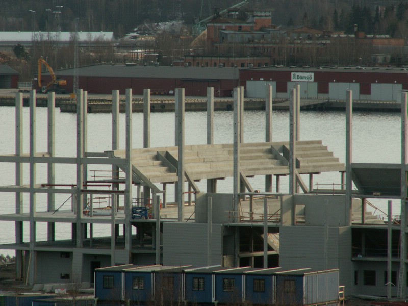 PICT4646.JPG