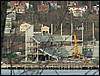 PICT4597.JPG