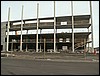 PICT4603.JPG