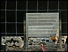 PICT4605.JPG