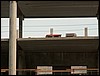 PICT4607.JPG
