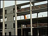 PICT4608.JPG