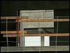 PICT4611.JPG