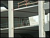 PICT4617.JPG