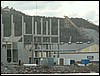 PICT4630.JPG