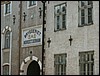 PICT5197.JPG