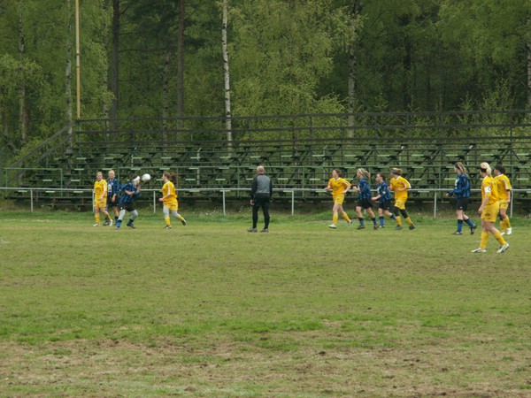 PICT6381.JPG