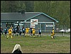 PICT6331.JPG