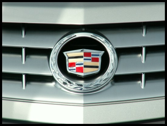 PICT8876.JPG