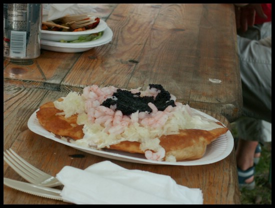 PICT8911.JPG