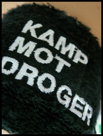 PICT8944.JPG