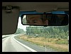 PICT8840.JPG