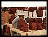 PICT8859.JPG