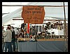 PICT8875.JPG