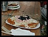 PICT8911.JPG