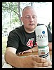PICT8925.JPG