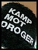 PICT8944.JPG