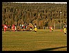 86.jpg