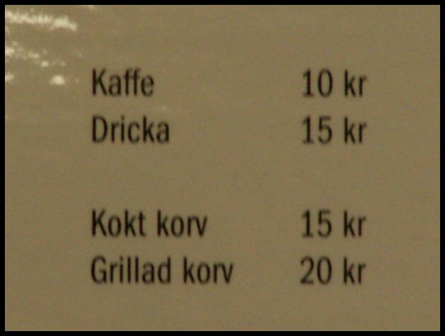 PICT0818.JPG