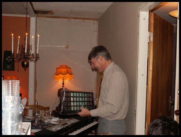 PICT1285.jpg