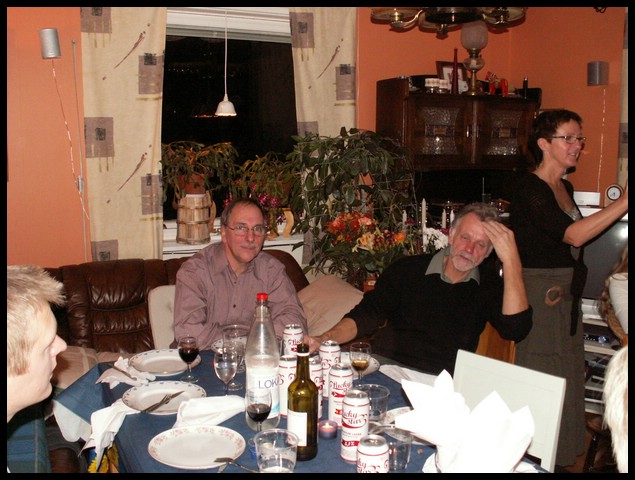 PICT1287.jpg