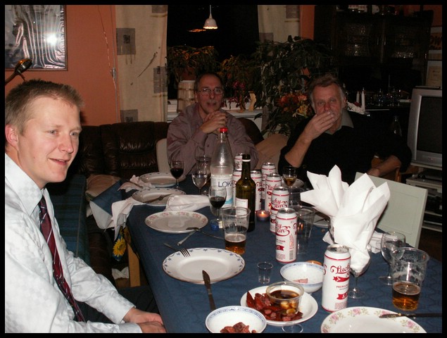 PICT1290.jpg