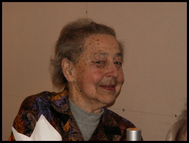 PICT1293.jpg