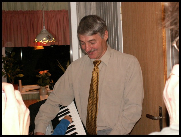 PICT1294.jpg