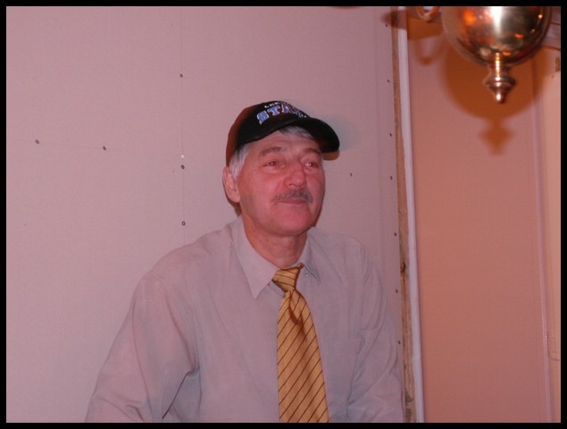 PICT1300.jpg
