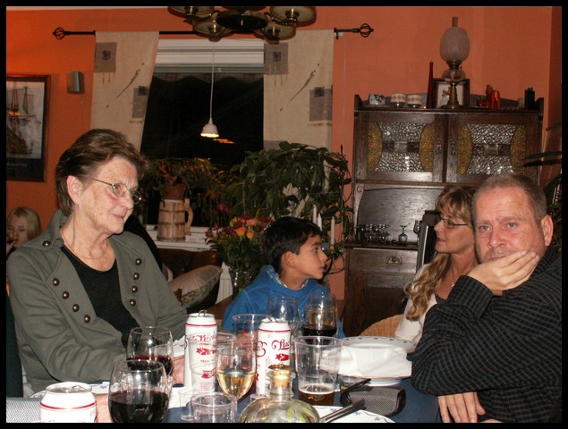 PICT1302.jpg
