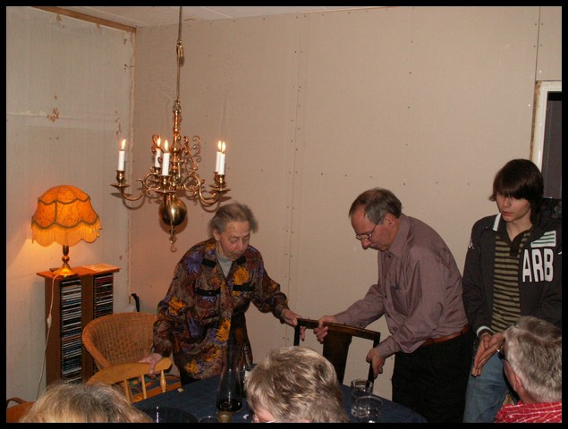 PICT1312.jpg