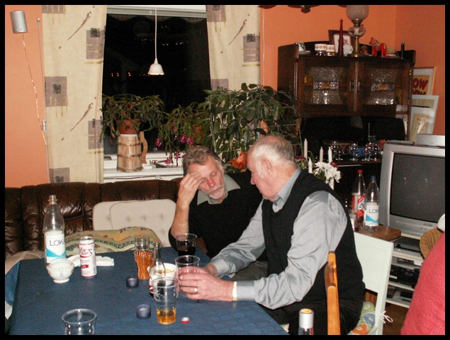PICT1317.jpg