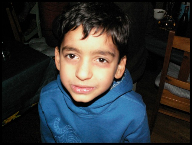PICT1319.jpg