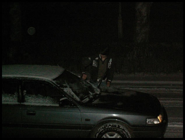 PICT1321.jpg