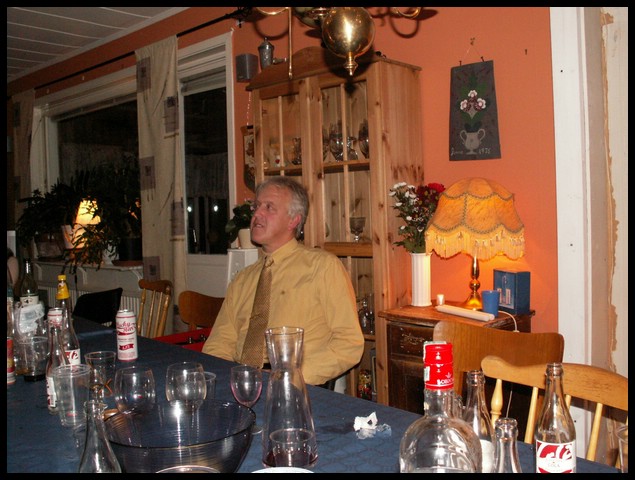 PICT1322.jpg