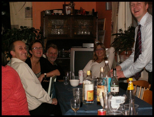 PICT1325.jpg