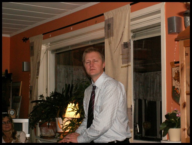 PICT1326.jpg