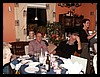 PICT1287.jpg