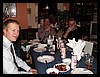 PICT1290.jpg