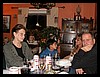 PICT1302.jpg