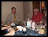 PICT1308.jpg