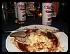 PICT1310.jpg