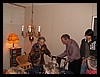 PICT1312.jpg