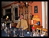 PICT1322.jpg