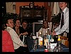 PICT1325.jpg