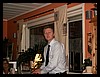 PICT1326.jpg