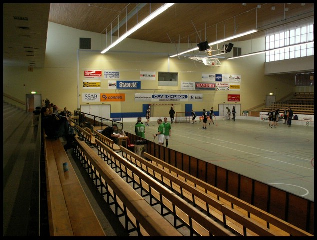 PICT1341.jpg